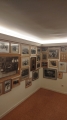 Υλικό που σχετίζεται με τη δράση του Ελευθερίου Βενιζέλου κατά τα έτη 1910-1914